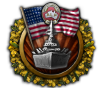 GFX_focus_USA_fleet_alp